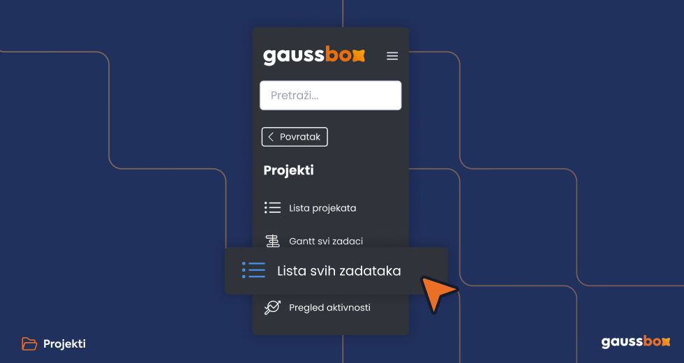 gaussbox-update-lista-svih-zadataka-mogucnost